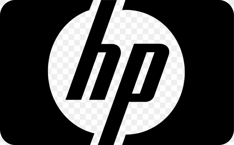 Hewlett-Packard Spying Scandal Dell Hewlett Packard Enterprise Hewlett-Packard 9100A, PNG, 2000x1243px, Hewlettpackard, Black And White, Brand, Company, Computer Software Download Free