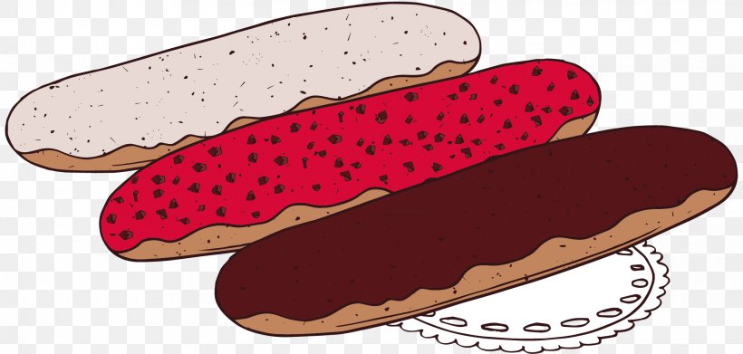 Hot Dog Bxe1nh Mxec Bread, PNG, 2239x1070px, Hot Dog, Bread, Bxe1nh Mxec, Chocolate, Finger Food Download Free