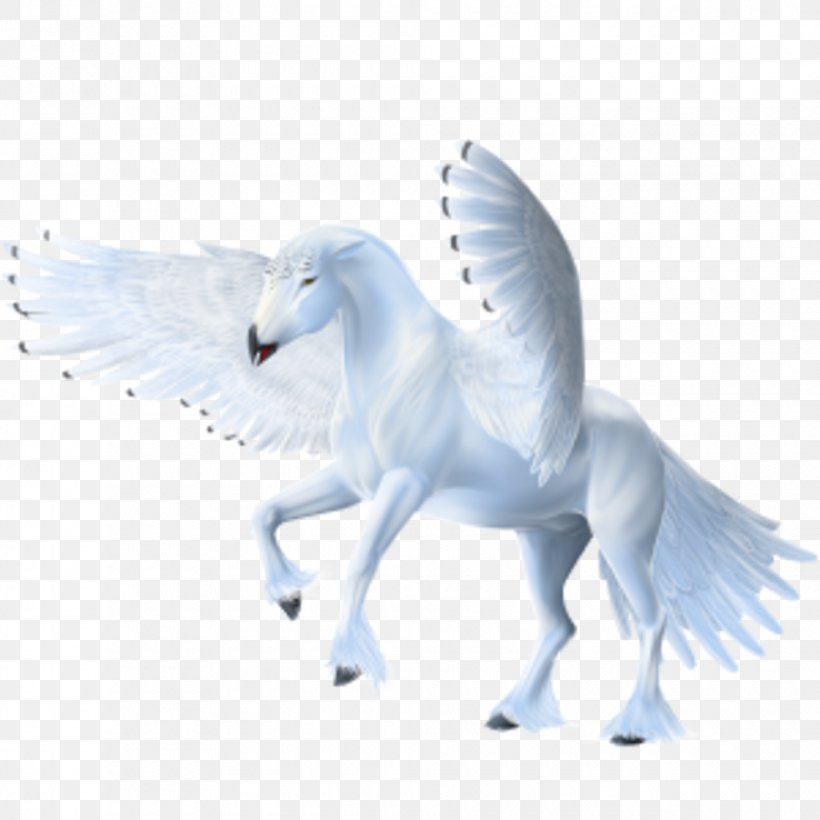 Howrse Pegasus Arabian Horse, PNG, 980x980px, Howrse, Animal Figure, Arabian Horse, Draver, Drawing Download Free