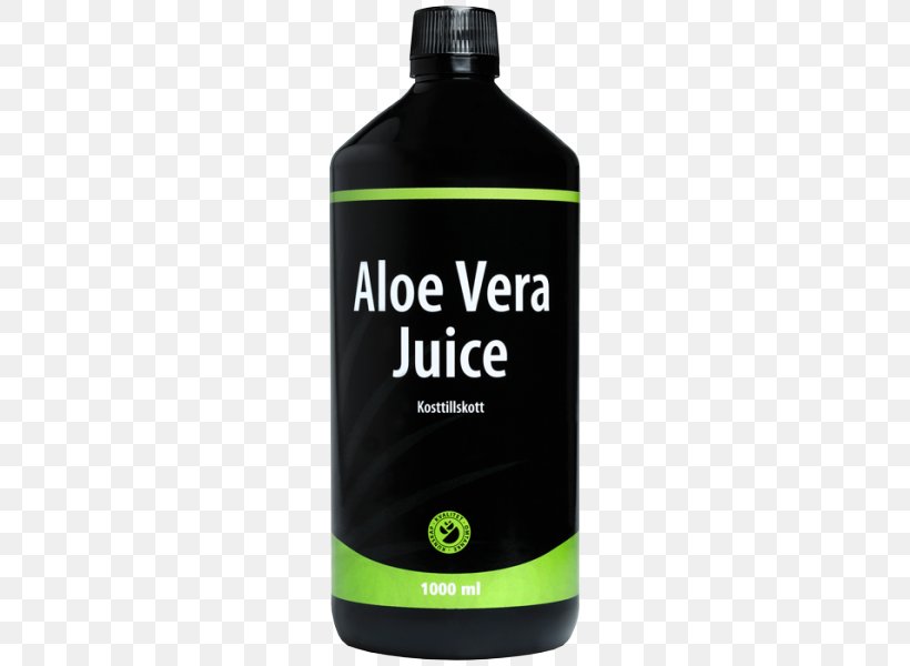 Juice Aloe Vera Drink Liquid Milliliter, PNG, 600x600px, Juice, Aloe, Aloe Vera, Dietary Supplement, Drink Download Free