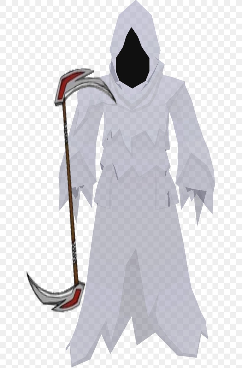 Knights Of The Fallen Empire RuneScape Ghost Star Wars: Knights Of The Old Republic Wikia, PNG, 639x1249px, Knights Of The Fallen Empire, Costume Design, Fiction, Fictional Character, Ghost Download Free