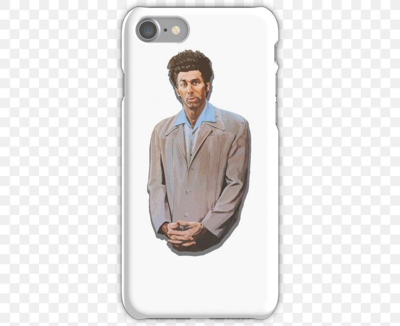 Kramer Seinfeld Painting Dunder Mifflin Art, PNG, 500x667px, Kramer, Art, Art Museum, Canvas, Canvas Print Download Free