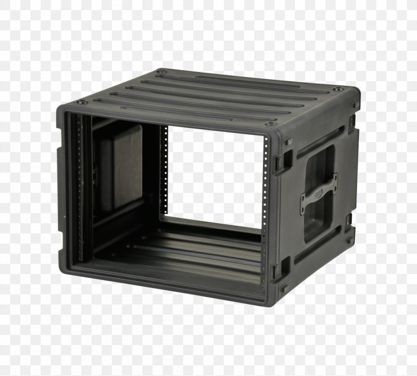 Laptop 19-inch Rack Case Rack Rail Computer Servers, PNG, 1050x950px, 19inch Rack, Laptop, Audio Signal, Backpack, Baggage Download Free