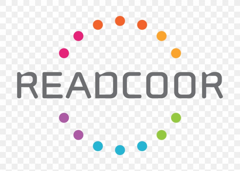 Logo Brand READCOOR, INC. Clip Art Font, PNG, 1000x714px, Logo, Area, Brand, Point, Text Download Free