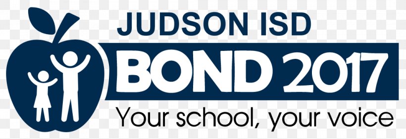 Logo Judson Independent School District Brand Election, PNG, 1066x366px, Logo, Architectural Engineering, Area, Banner, Blue Download Free