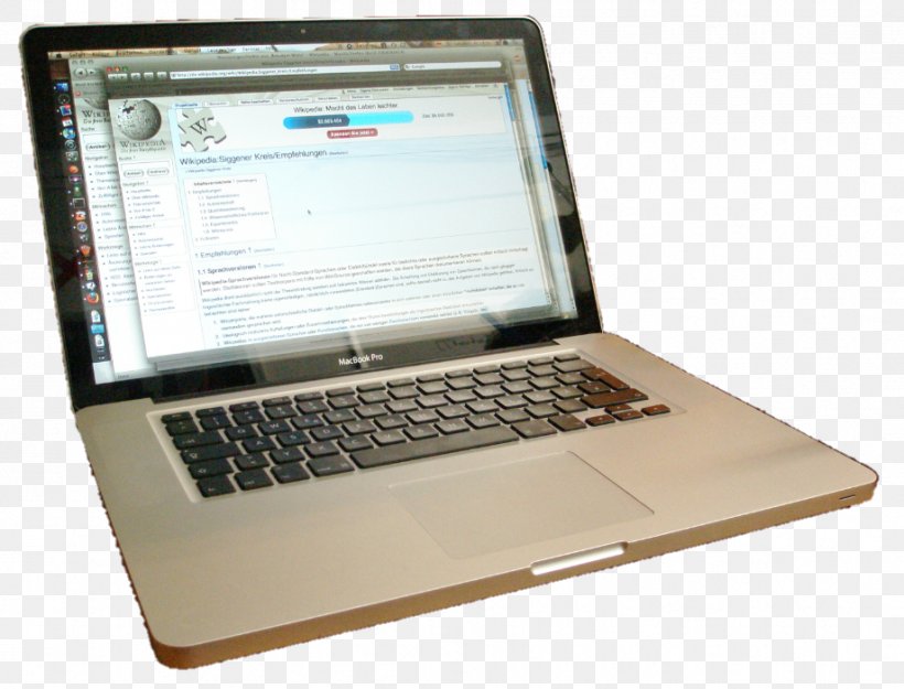 MacBook Pro Laptop MacBook Air, PNG, 919x701px, Macbook Pro, Apple, Apple Lisa, Computer, Electronic Device Download Free