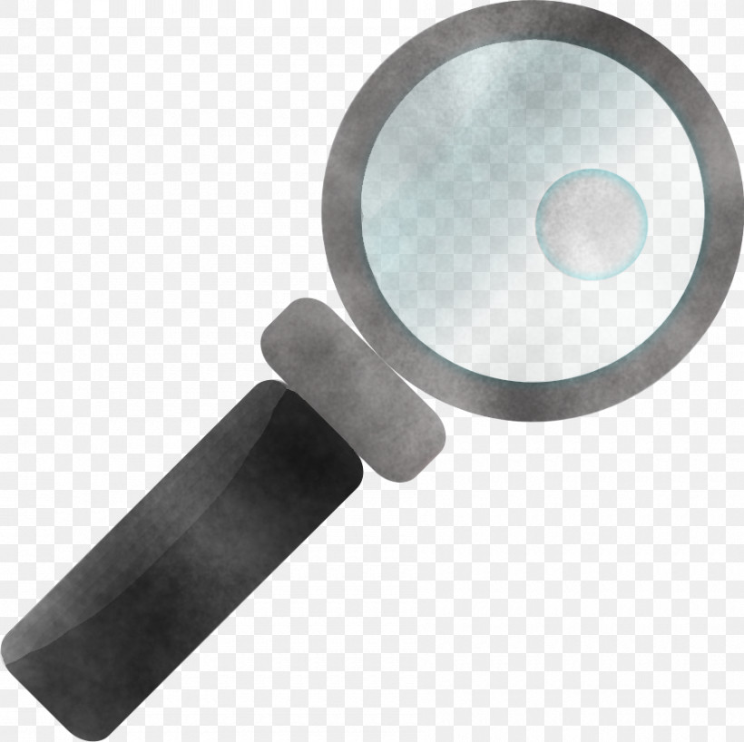 Magnifier, PNG, 900x898px, Magnifier Download Free