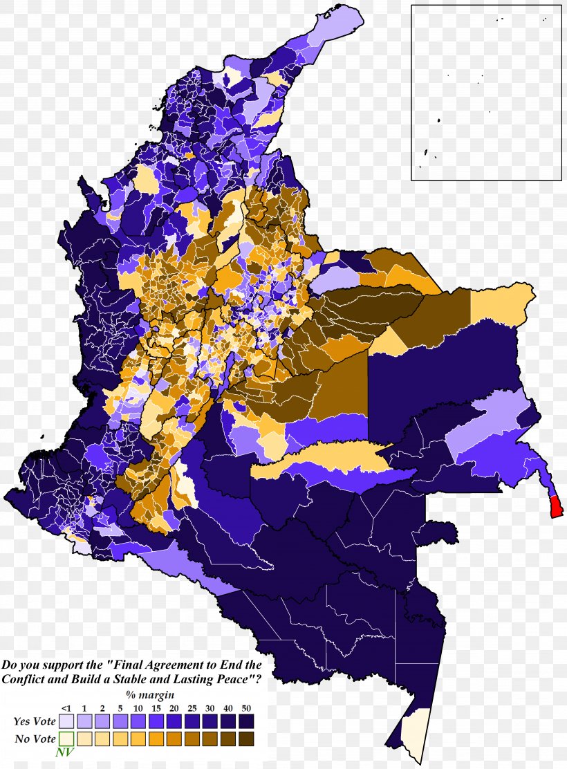 Map 2017 Mocoa Landslide Metropola Areo De La Palmoj De Granda Kanario Region, PNG, 4096x5556px, Map, Art, Colombia, Flora Of Colombia, Game Download Free