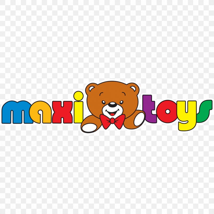 Maxi Toys Toy Shop Toys Center, PNG, 1000x1000px, Toy, Animal Figure, Area, Coupon, Logo Download Free