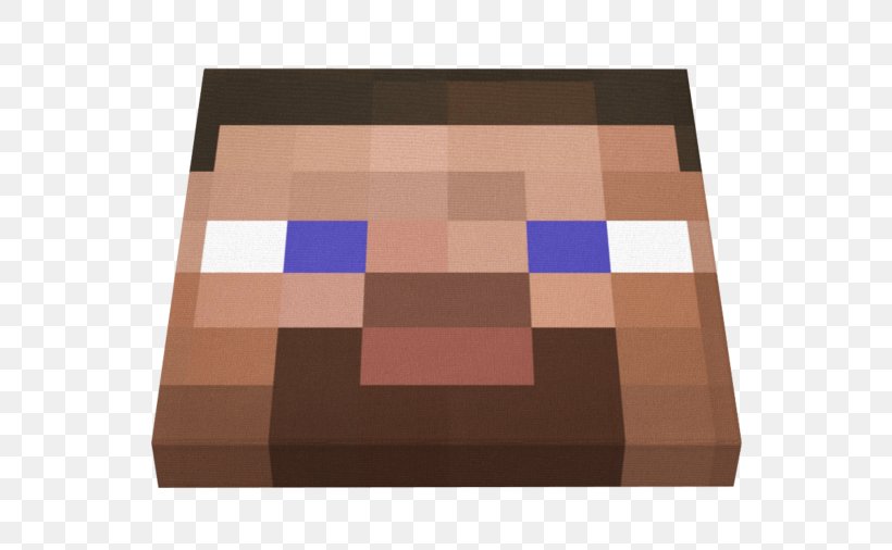 Minecraft Mods, PNG, 600x506px, Minecraft, Brown, Computer Servers, Minecraft Mods, Minecraft Pocket Edition Download Free