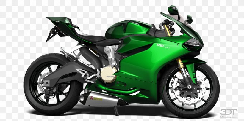 Motorcycle Fairing Motorcycle Accessories Exhaust System Car, PNG, 1004x500px, Motorcycle Fairing, Automotive Design, Automotive Exhaust, Automotive Exterior, Automotive Wheel System Download Free
