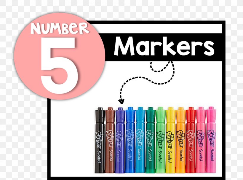 Mr. Sketch Marker Pen Writing Implement Brand Font, PNG, 956x708px, Mr Sketch, Brand, Chisel, Color, Fruit Download Free