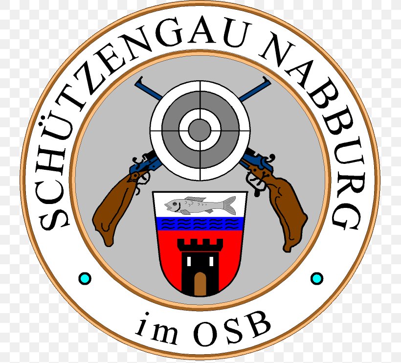 Nabburg Organization Logo Clip Art Brand, PNG, 739x742px, Nabburg, Brand, Clock, Crest, Emblem Download Free