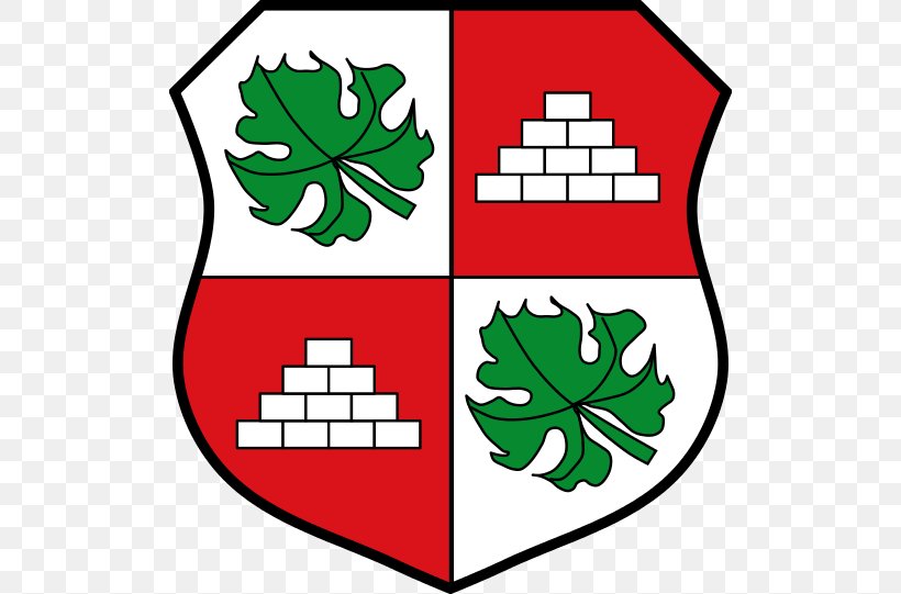 Neustadt An Der Aisch Hoheneck Castle Eichelberg Markt Ipsheim Coat Of Arms, PNG, 512x541px, Coat Of Arms, Bavaria, Germany, Heraldry, History Download Free