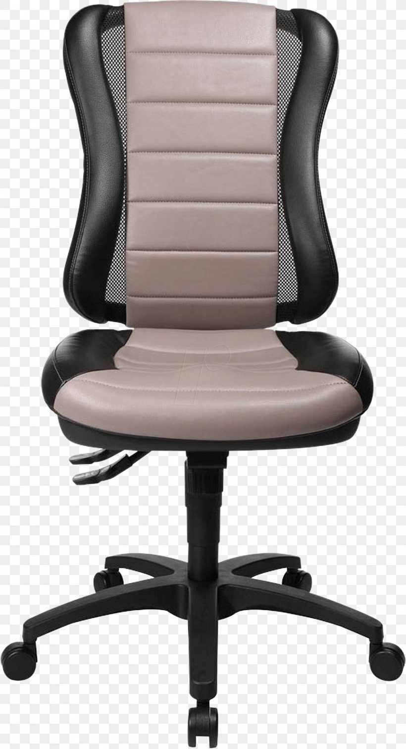 Office & Desk Chairs Furniture Swivel Chair Gaming Chair, PNG, 1602x2953px, Office Desk Chairs, Armrest, Chair, Comfort, Furniture Download Free