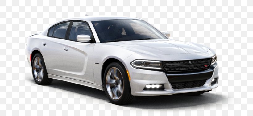 Personal Luxury Car Dodge Car Dealership Sedan, PNG, 748x379px, Car, Automotive Design, Automotive Exterior, Automotive Lighting, Automotive Wheel System Download Free