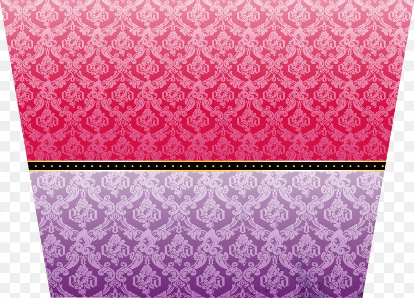 Pink Party Ever After High Lilac Violet, PNG, 1600x1152px, Pink, Birthday, Color, Convite, Damask Download Free