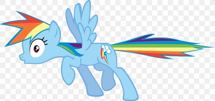 Pony Rainbow Dash Rarity Twilight Sparkle Applejack, PNG, 1280x604px, Watercolor, Cartoon, Flower, Frame, Heart Download Free