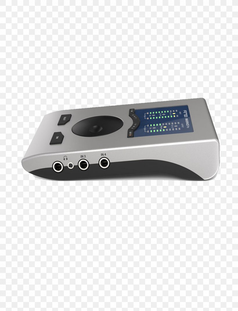 RME MadiFace Electronics Interface Measuring Scales Letter Scale, PNG, 980x1280px, Electronics, Computer Hardware, Electronic Device, Electronic Instrument, Electronic Musical Instruments Download Free