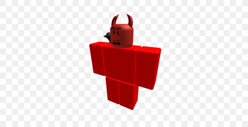 Roblox Minecraft User Generated Content Video Game Png 420x420px