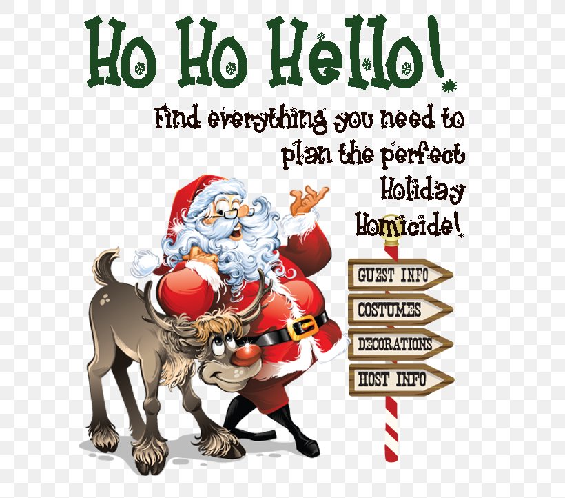Santa Claus Christmas Day Illustration Vector Graphics Royalty-free, PNG, 626x722px, Santa Claus, Christmas, Christmas Card, Christmas Day, Christmas Decoration Download Free