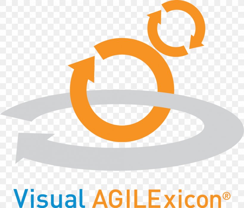 Scrum Sprint Agile Software Development ITIL Learning, PNG, 999x853px, Scrum, Agile Software Development, Area, Brand, Com Download Free