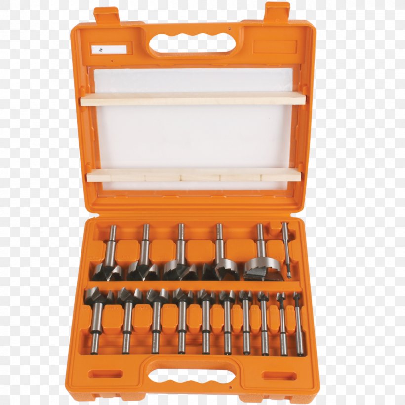 Set Tool Metal, PNG, 1200x1200px, Set Tool, Hardware, Metal, Orange, Tool Download Free