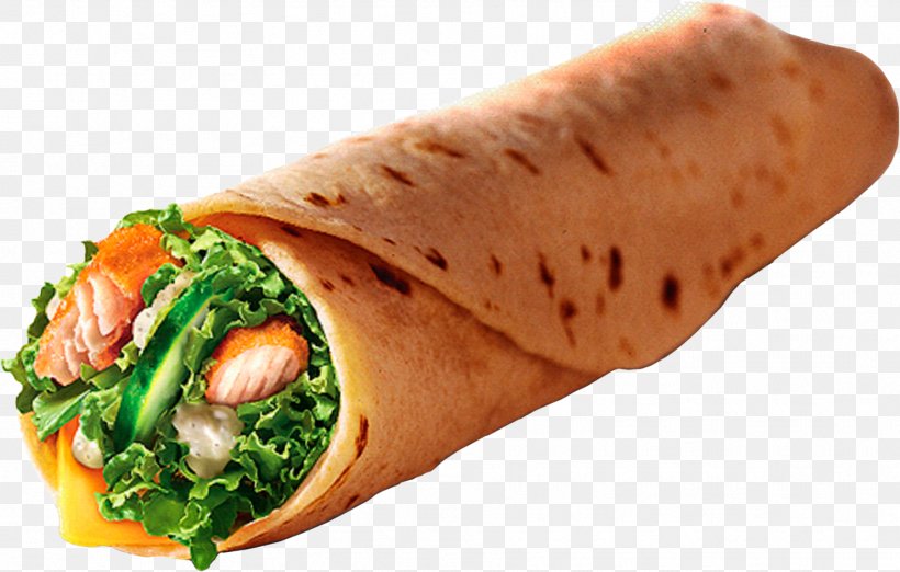 Shawarma KFC Bacon Wrap Chicken, PNG, 1821x1161px, Shawarma, American Food, Bacon, Burger King, Chicken Download Free