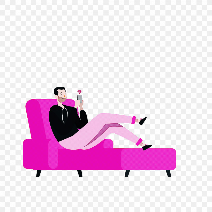 Sitting Rectangle M Chair Cartoon M, PNG, 2000x2000px, Sitting, Cartoon M, Chair, Chair M, Chaise Longue Download Free