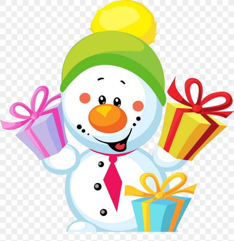 Snowman Photography Royalty-free Clip Art, PNG, 850x875px, Snowman, Art, Baby Toys, Beak, Cartoon Download Free