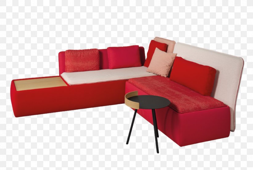 Sofa Bed Couch Table Chaise Longue Living Room, PNG, 906x607px, Sofa Bed, Bed, Chaise Longue, Comfort, Couch Download Free