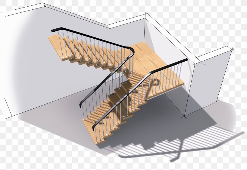 Stairs Wall Stock Illustration, PNG, 1564x1074px, Stairs, Architecture, Building, House, Image Resolution Download Free