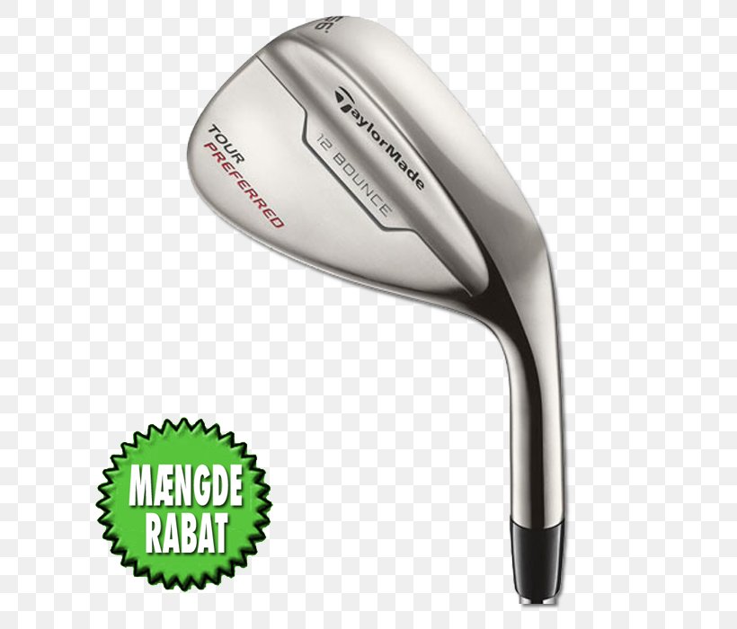 TaylorMade Tour Preferred Sand Wedge TaylorMade Golf 2017 Mens Tour Preferred Glove LH, PNG, 700x700px, Wedge, Gap Wedge, Golf, Golf Club, Golf Equipment Download Free