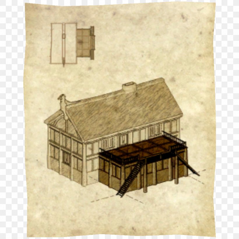 The Elder Scrolls V: Skyrim – Hearthfire House Glitch Plan Tamriel, PNG, 933x933px, House, Blueprint, Downloadable Content, Drawing, Elder Scrolls Download Free