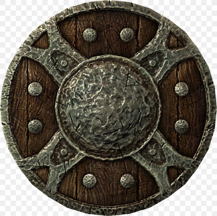 The Elder Scrolls V: Skyrim Oblivion The Elder Scrolls III: Morrowind The Elder Scrolls Online Skywind, PNG, 1553x1551px, Elder Scrolls V Skyrim, Armour, Bethesda Softworks, Button, Copper Download Free