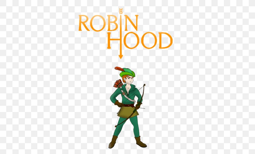 The Jungle Book YouTube Robin Hood Film Pantomime, PNG, 547x495px, Jungle Book, Adventures Of Mowgli, Christmas, Christmas Ornament, Entertainment Download Free