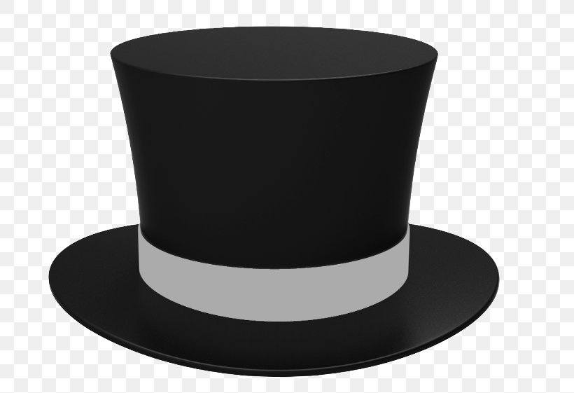Top Hat Monopoly Clip Art, PNG, 724x561px, Top Hat, Clothing, Furniture, Game, Hat Download Free