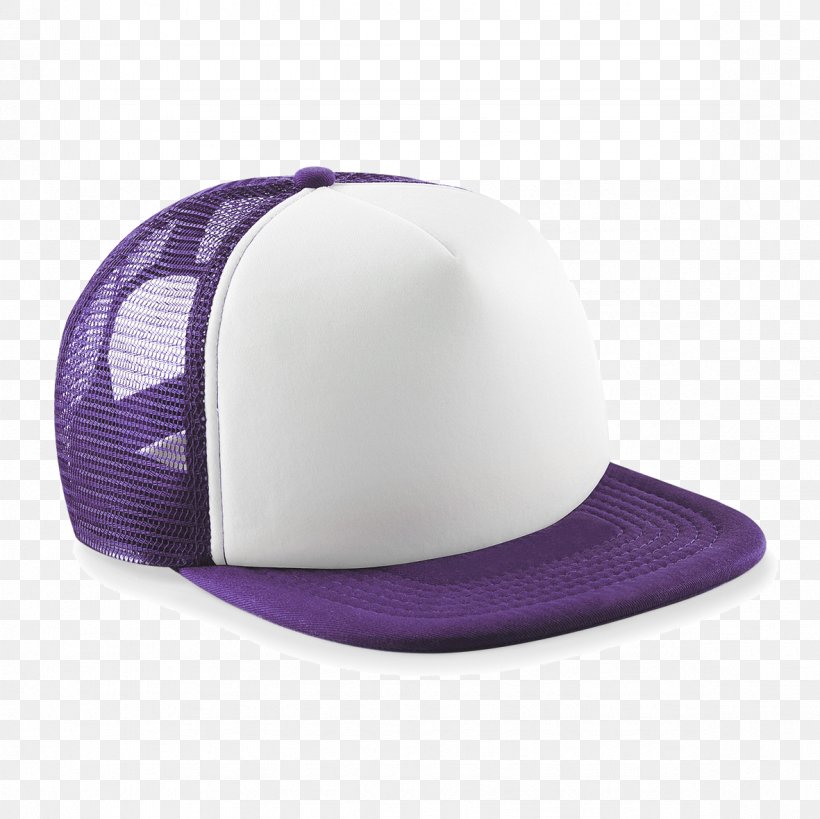 Trucker Hat Baseball Cap Snapback, PNG, 1181x1181px, Trucker Hat, Baseball Cap, Beanie, Cap, Clothing Download Free