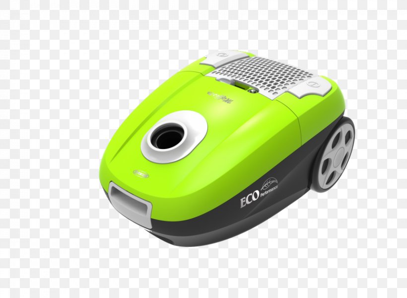 Vacuum Cleaner Rowenta IRobot, PNG, 861x630px, Vacuum Cleaner, Cleaner, Computer Hardware, Electronics Accessory, Hardware Download Free