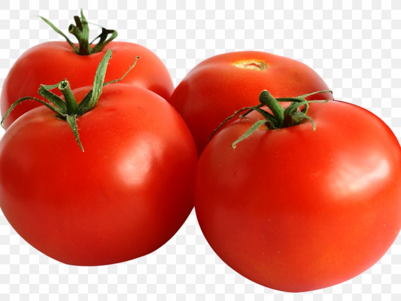 Vegetarian Cuisine Tomato Juice Vegetable Lycopersicon Ketchup, PNG, 1024x768px, Vegetarian Cuisine, Aubergines, Bush Tomato, Cherry Tomato, Diet Food Download Free