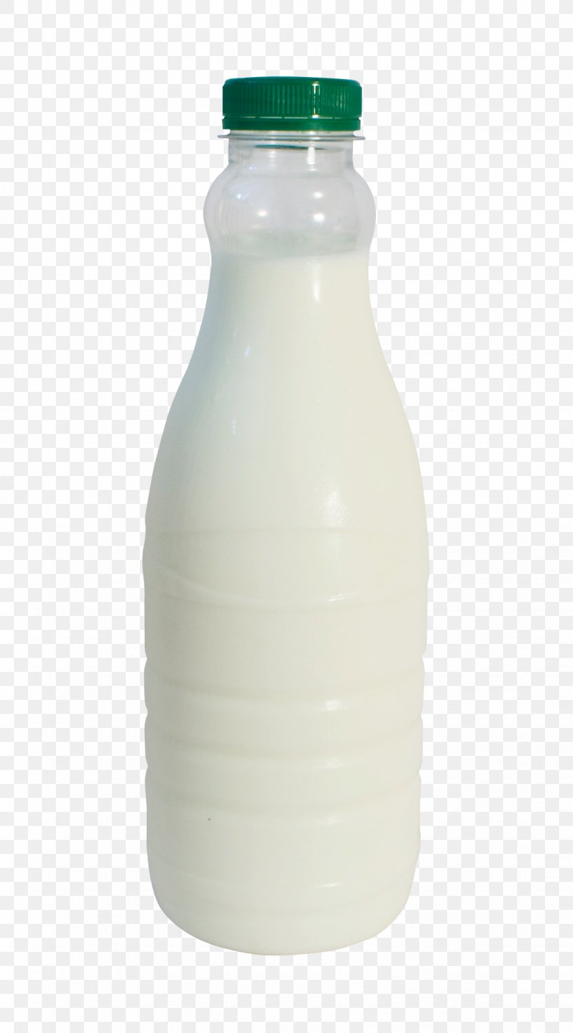 Water Bottle Raw Milk Plastic Bottle, PNG, 1125x2026px, Water Bottles, Bottle, Dairy, Dairy Product, Dairy Products Download Free