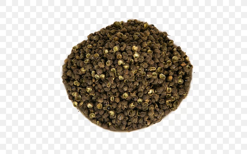 Zanthoxylum Black Pepper Herb Sichuan Pepper, PNG, 722x514px, Zanthoxylum, Bell Pepper, Black Pepper, Chili Pepper, Common Rue Download Free