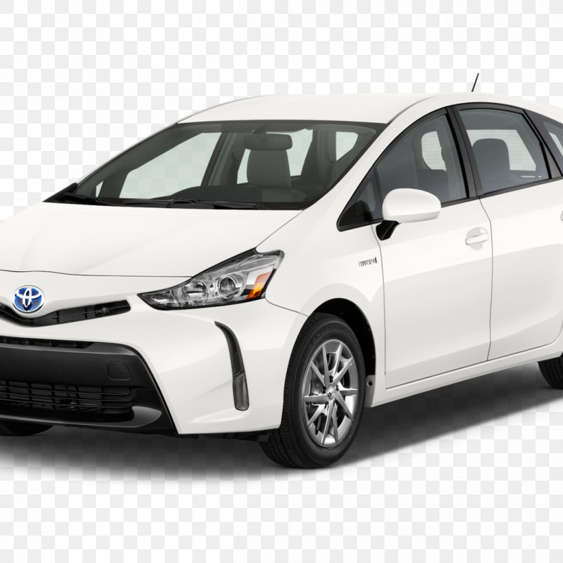 2017 Toyota Prius V Car 2014 Toyota Prius V Two Hybrid Vehicle, PNG, 1250x1250px, 2017 Toyota Prius, 2017 Toyota Prius V, Automatic Transmission, Automotive Design, Automotive Exterior Download Free