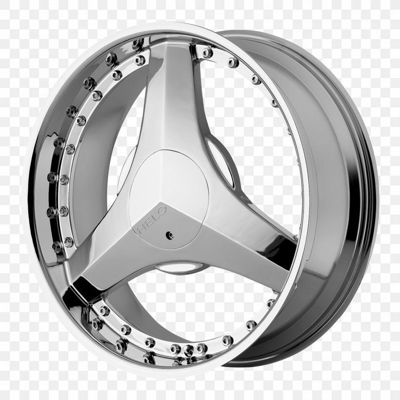 Alloy Wheel Car Rim Custom Wheel, PNG, 1500x1500px, Alloy Wheel, Automotive Tire, Automotive Wheel System, Car, Center Cap Download Free