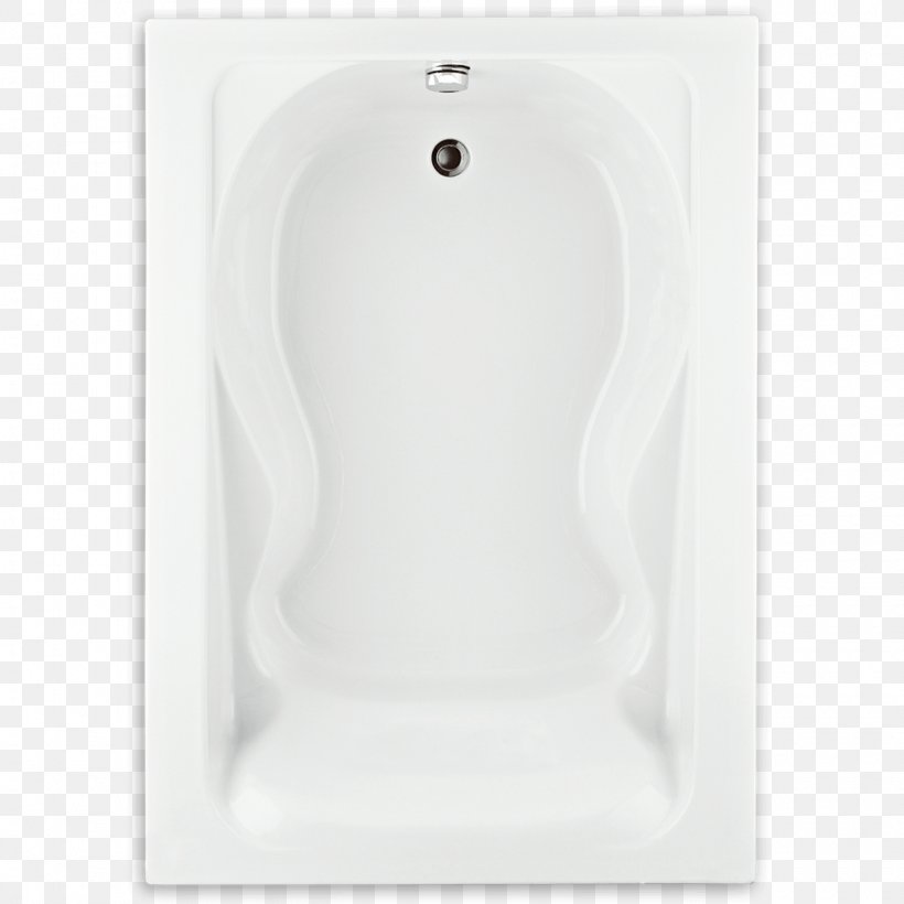 American Standard Brands Tap Bathtub Plumbing Fixtures Bathroom, PNG, 1280x1280px, American Standard Brands, Bathroom, Bathroom Sink, Bathtub, Bideh Download Free