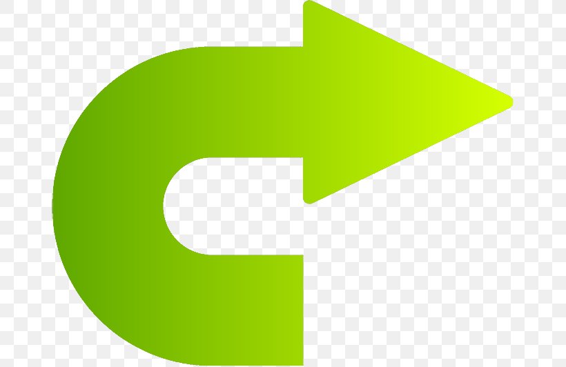 Arrow, PNG, 670x532px, Green, Logo, Symbol Download Free