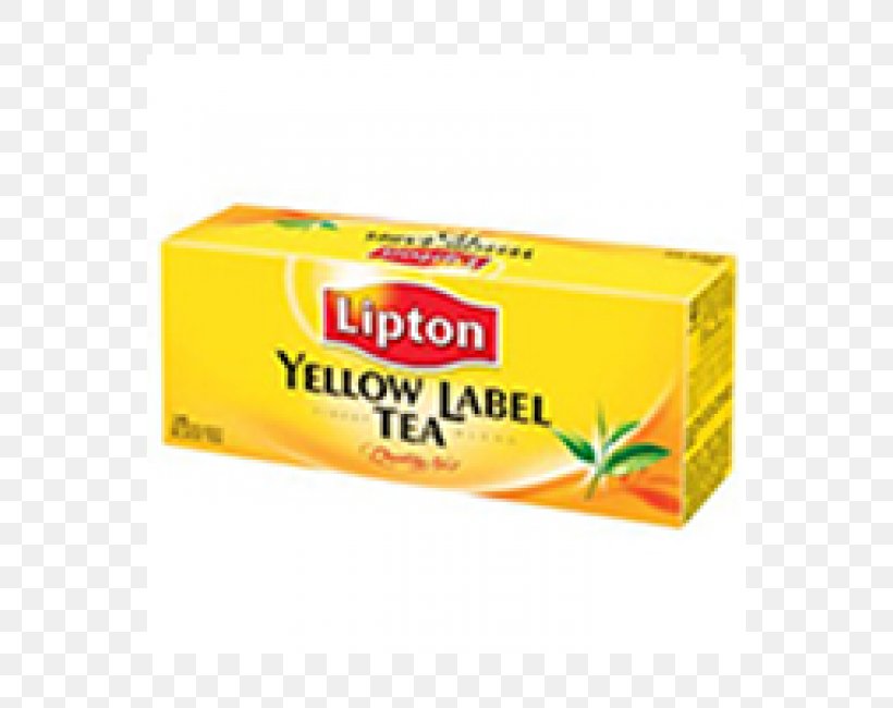 Assam Tea Corn Tea Hong Kong-style Milk Tea Lipton, PNG, 550x650px, Tea, Assam Tea, Black Tea, Corn Tea, Drink Download Free