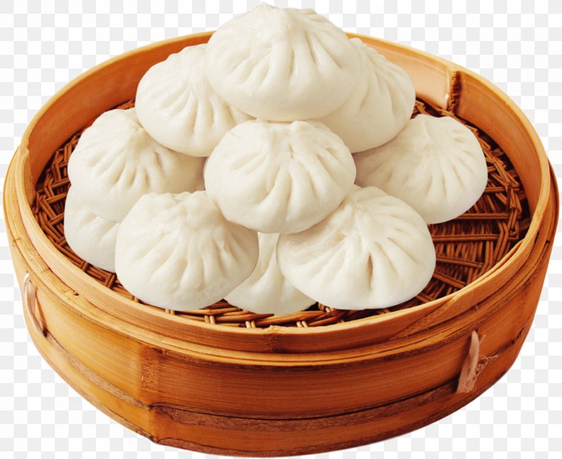 Baozi Chinese Cuisine Momo Stuffing Xiaolongbao, PNG, 1251x1024px, Baozi, Asian Food, Bamboo Steamer, Bunsik, Cha Siu Bao Download Free
