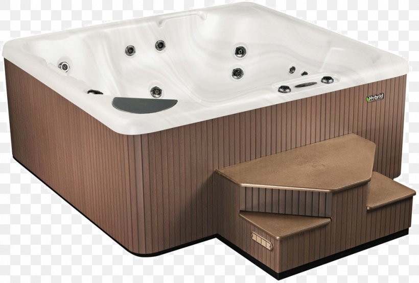 Baths Beachcomber Hot Tubs Swimming Pool Bathroom, PNG, 992x672px, Baths, Bathroom, Bathroom Sink, Bathtub, Beachcomber Hot Tubs Download Free