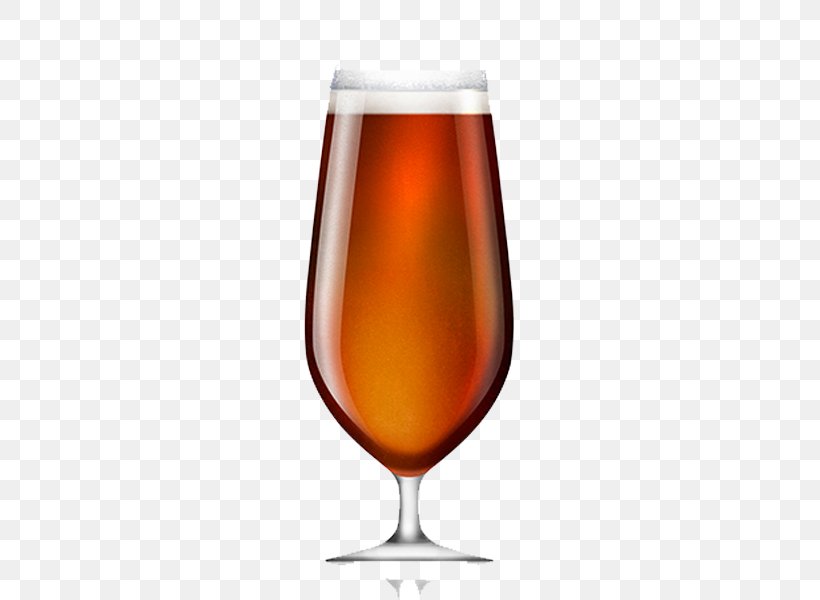 Beer Cocktail Lager Wine Glass Bitter, PNG, 700x600px, Beer, Barley, Beer Bottle, Beer Cocktail, Beer Glass Download Free
